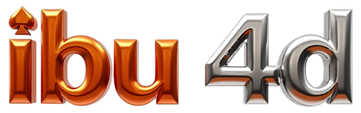 ibu 4d