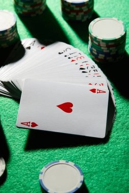 ibu 4d product range: sportsbook, live dealer, slots, and esports