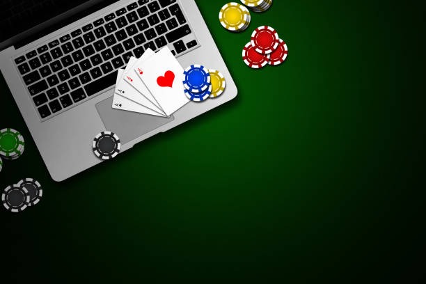 Colok Jitu prediction interface on ibu 4d sportsbook