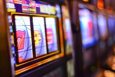 Research and team analysis for esports betting on ibu 4d