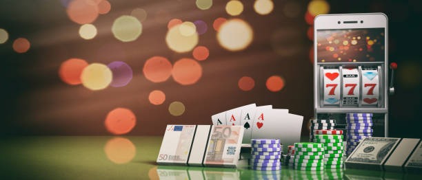 Budget management and betting strategy tips for French Roulette