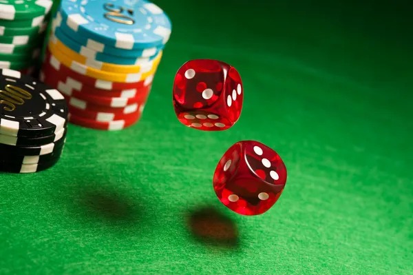 Recently Played interface showing football fixtures, live tables, and slot games in chronological order