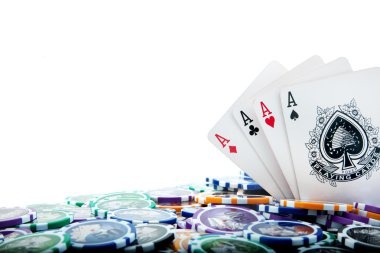 Singapore Pools prediction interface on ibu 4d sportsbook