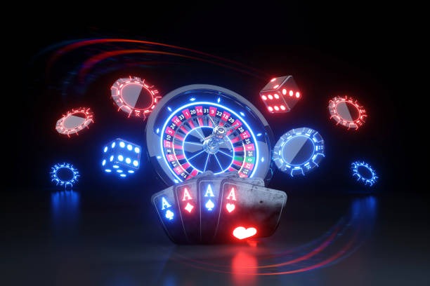 Research and prediction tips for Singapore Pools on ibu 4d