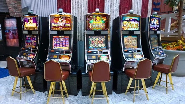 VIP Roulette live studio with professional croupier and multi-camera setup