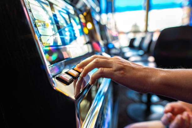 Responsible play: budget management and table selection for VIP Roulette